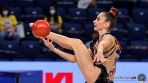 sargsyan silva arm foto simone ferraro sfa 0754 copia